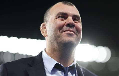 Rugby World Cup 2023 的图像结果