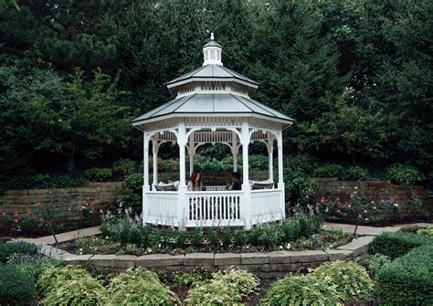 Ann Arbor Hotel with Indoor Pool & Breakfast | Ann Arbor Regent