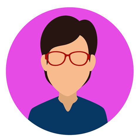 IntelBuild Engineering Services