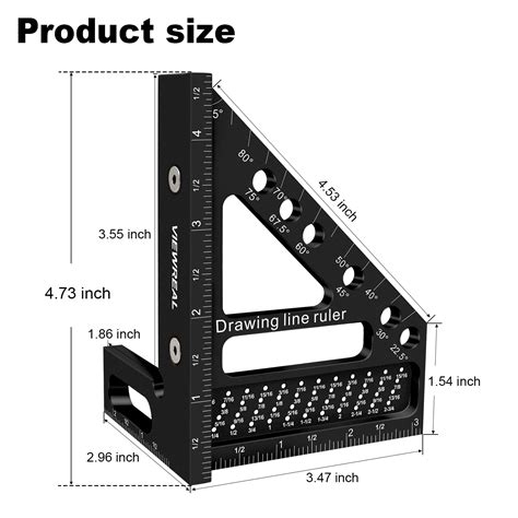 1.86 meters in inches on sale