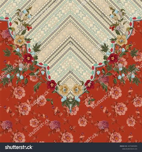 Image result for Digital Textile Designers