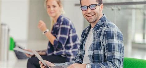 Programiranje je idealno zanimanje za vas, a evo i ZAŠTO - B92