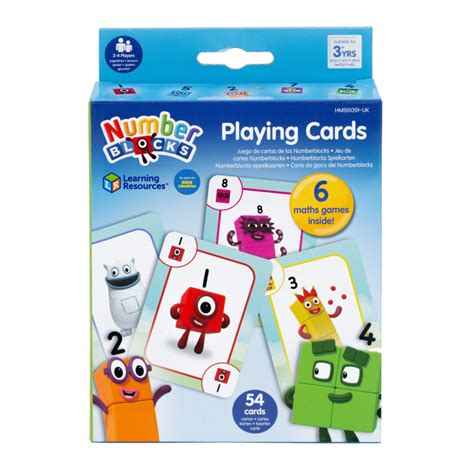 Image result for Numberblocks Toys Learning Numbers