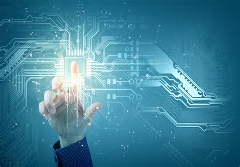 Technology Defined 的图像结果