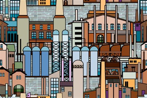 Industry Backround Clip Art 的图像结果