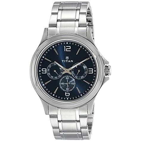 Titan Old Watch Exchange Offer | Fastrack Casio Smart Watch