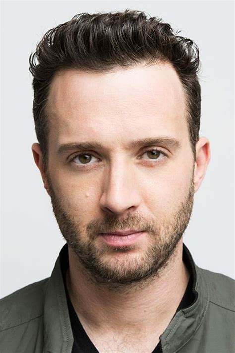 Watch Eddie Kaye Thomas Movies Online | Xstream Play