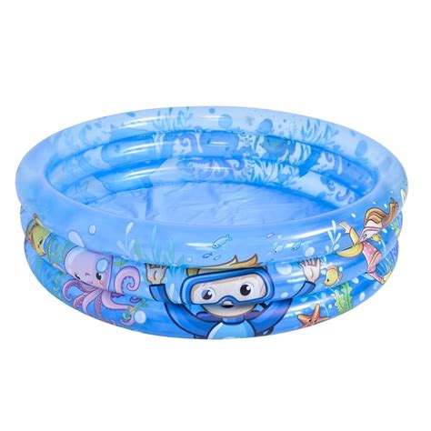 Image result for Small Infatable Pool