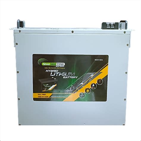Nexus Lithium Battery Trader in Delhi,Nexus Lithium Battery Supplier