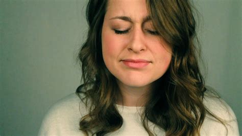 Image result for Tricky Interview Question and Answer