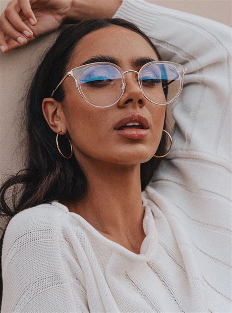 How To Test Anti Blue Light Glasses - Home Design Ideas Style