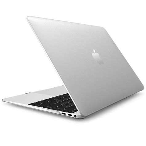 Apple MacBook Pro 16 inch (2019) 2,4 GHz i9 16/512 GB 5500M 4 GB Kopen ...