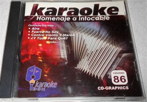 Image result for Intocable Homenaje