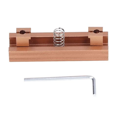 Buy BGA Reballing Rework Station, BGA Reballing Station, Directly ...