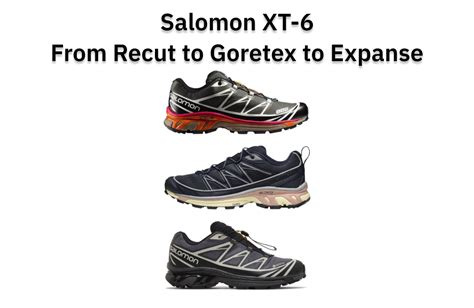 Image result for Function Computer Image