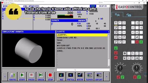 Image result for Fanuc Manual Guide I Tutorial
