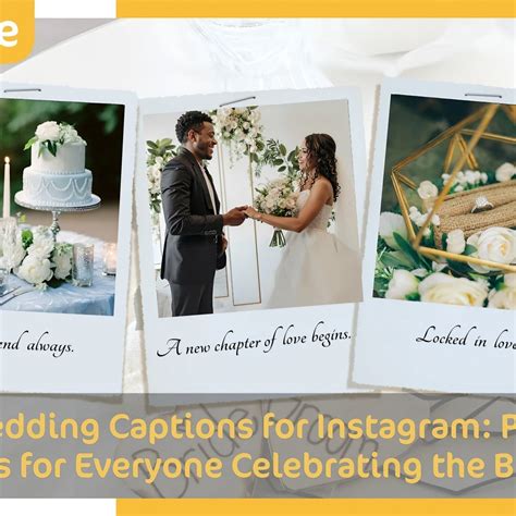 Caption for pre wedding pics on instagram | Honestweddingadvice.com