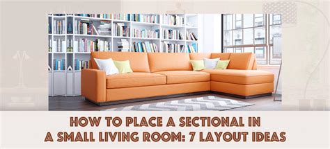 Sectional Sofas Set Up 的图像结果