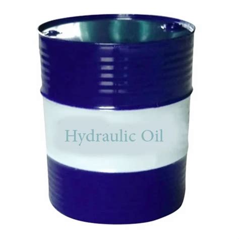 Manufacturer of Engine Oil & Gear Oil by VIP Overseas, New Delhi