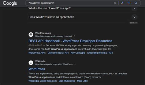 Image result for Search Engine Cheat Sheet