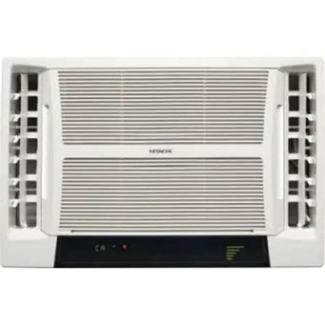 Hitachi RAV512EEDO 1 Ton 5 Star Window AC - Price in India ...