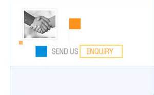 Moisture Displacer Spray Manufacturers | Dripless Oil Spray ...