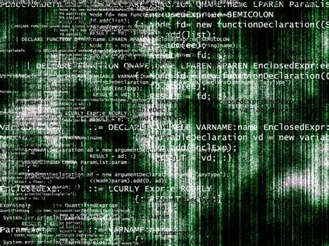 Java Programming Theme 的图像结果