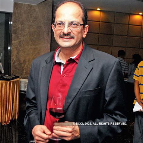 Ashwin and Swati during the staging of the play Photocopy Love, at ...
