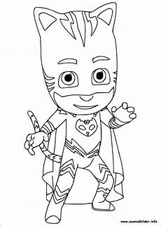 malvorlagen pj masks pj masks pyjamahelden malvorlagen malvorlagen pj masks pj masks pyjamahelden malvorlagen