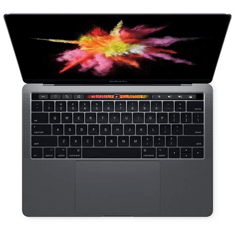 Image result for MacBook Pro Core I5
