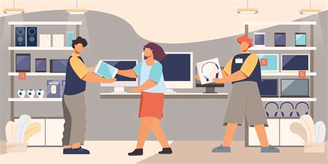 Image result for Computer Shop Clip Art