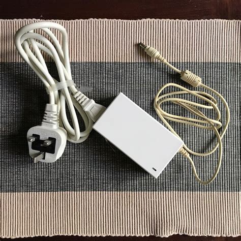 Image result for Computer Monitor Adapter