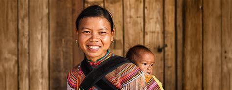 Korin People in Vietnam 的图像结果