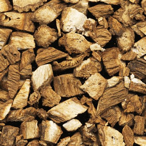 Explore Our Ingredients - Juicy Chemistry