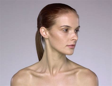 Image result for Perfect Contouring Tutorial