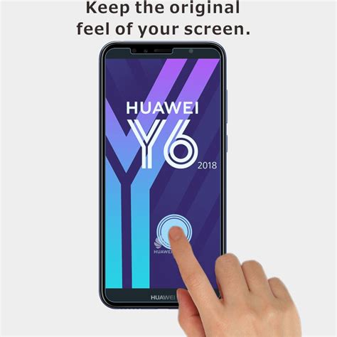 HUAWEI Launched HUAWEI Enjoy 20-series 5G - MediaTek Dimensity ...