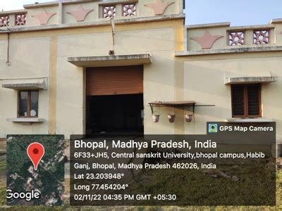 Welcome [csu-bhopal.edu.in]