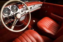 Image result for Sampling in Control Testing
