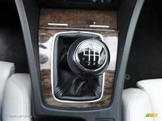 Audi S4 Manual Transmission by 2004 Audi S4 4 2 Quattro Sedan 6 Speed Manual Transmission Audi S4 Manual Transmission