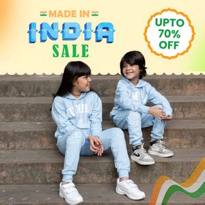 Nap Chief | Official Character Merchandise for Kidswear India