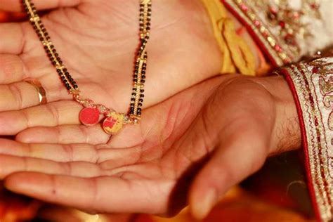 HFC Photos - Photographer - Nigdi - Weddingwire.in