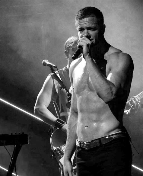 Dan Reynolds