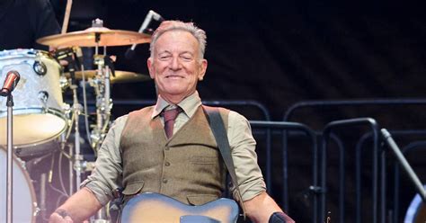 Bruce Springsteen Pjesme 的图像结果