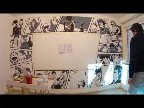 Image result for Knapsack Problem Greedy Method