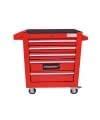 Tool Trolley : Amazon.in: Industrial & Scientific