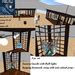 AMBIL SEKARANG