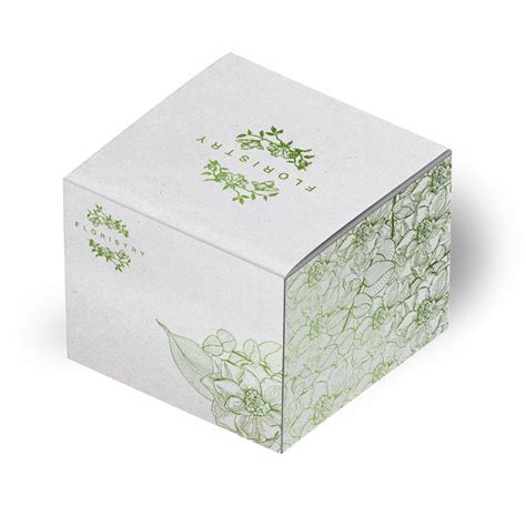 Image result for Custom Box Design