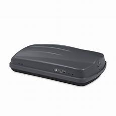 offerte box auto portatutto box da tetto portatutto auto modula ciao 310 litri grigio offerte box auto portatutto box da tetto portatutto auto modula ciao 310 litri grigio