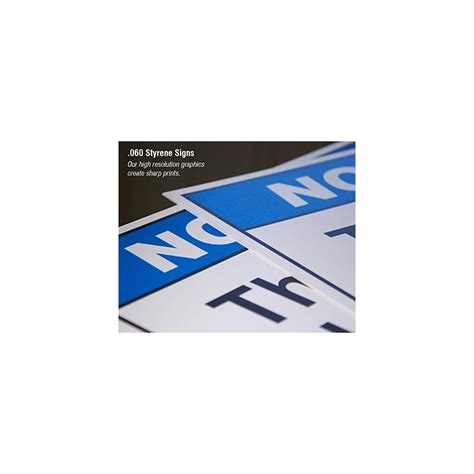 Buy Emergency Evacuation Wheelchair Safety Sign - 14 wide x 10 tall ...