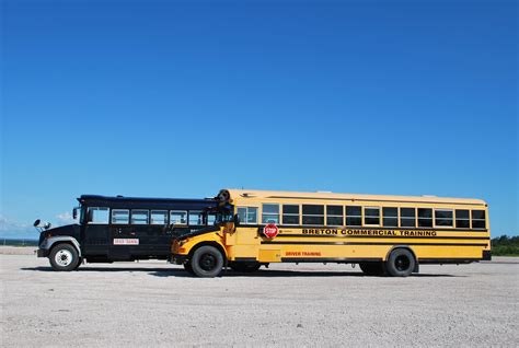 Class B Transit Bus 的图像结果